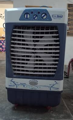 Air cooler 0