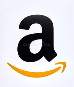 Amazon Specialist 0