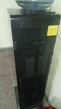 Super Asia Dispenser for sale