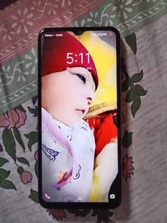 VIVO Y17S MOBILE 0