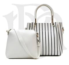 women handbag