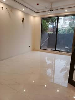 4 Bed 10 Marla Double Unit House For Rent In DHA Phase 1 Lahore 0