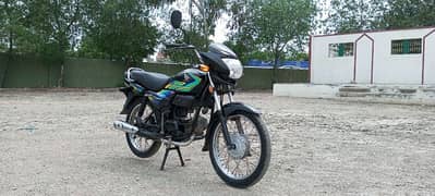 Honda Pridor For Sale