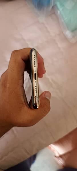 IPHONE XS MAX PTA APPROVED 6