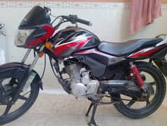 honda for sale 0