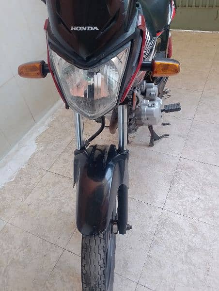 honda for sale 2