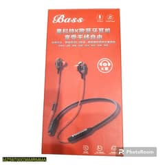 Bluetooth Smart T550 Handsfree Best Sound Quality