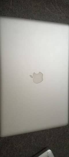 macbook