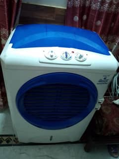 Room cooler for sale. wattsapp no 03319590109