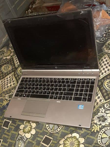 laptop hp 3