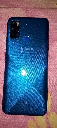 infinix mobile available 4/64 wats app me 03214841071 0