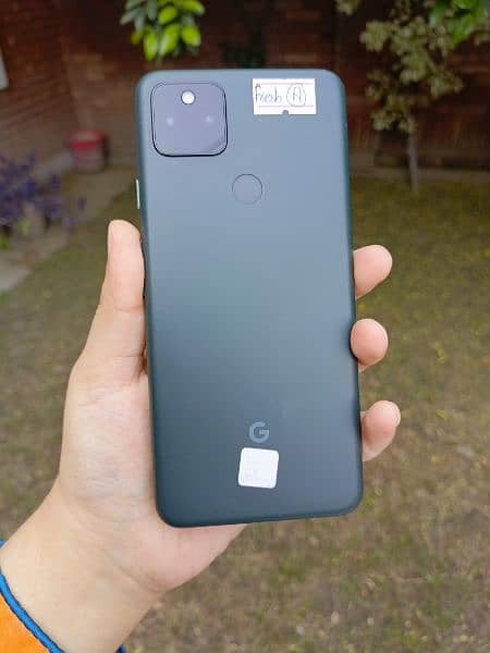 Pixel 5a5g
8/128
10/10 condition
Dual sim approved 0