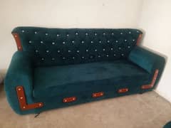 5 seater sofa set 03073512565