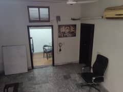 House For Sale In Johar Town Block B 0