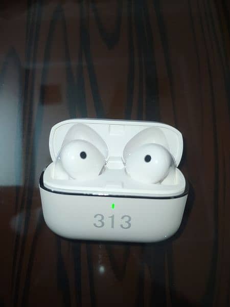 Airbuds good quality 2