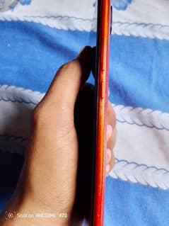 Xiaomi Redmi 9C , 3+64 GB , 5000 mAh battery