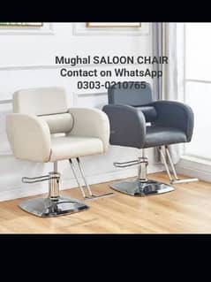 barber chair/saloon chair/cutting Chair/hydraulic chair/parlour chair 0