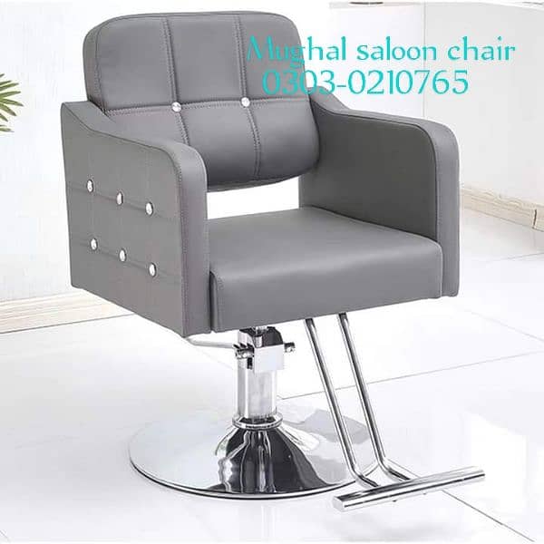 barber chair/saloon chair/cutting Chair/hydraulic chair/parlour chair 16