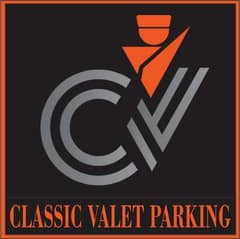 Classic Valet Parking Services