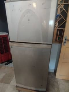 Dawlance freezer for sale 03416254451 0