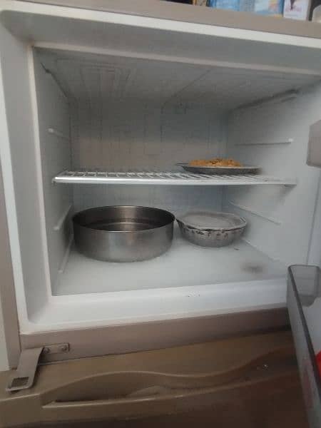 Dawlance freezer for sale 03416254451 5