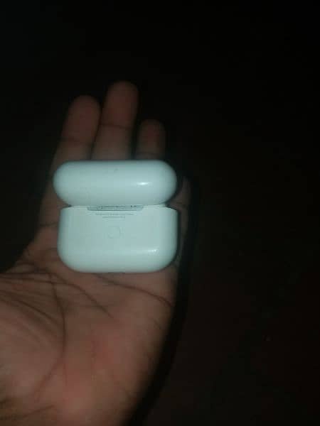 air buds pro fully ok 6