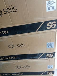 Solis Inverter ip66|Solar Inverters|Hybrid invertar|best inverter 6kw