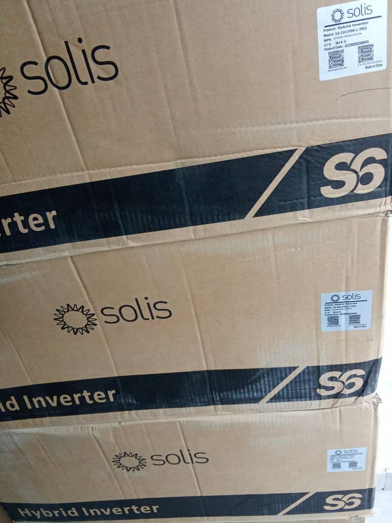 Solis Inverter ip66|Solar Inverters|Hybrid invertar|best inverter 6kw 0