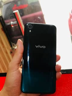 vivo y1s Saaf Condition Hai All Ok 0