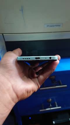 vivo y22 mobile all ok urgent sal 0325/99/12/636/ 0