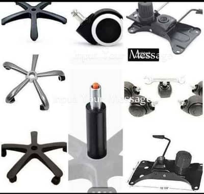 office furniture repairing