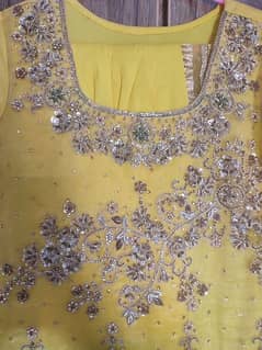 maiyo dress, formal dress, fancy dress,bridal wear