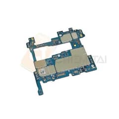 LG v60 parts