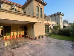 12 Marla spacious house for sale in ASKARI -11 Sector A 0