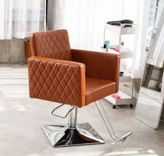 barber chair/saloon chair/cutting Chair/hydraulic chair/parlour chair