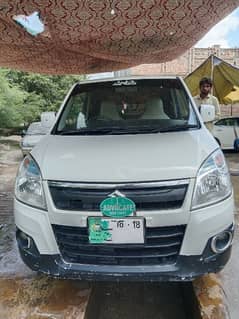 Isuzu Other 2018