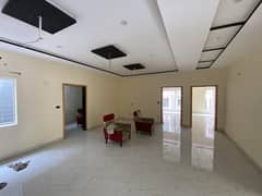 BRAND NEW PORTION FOR RENT IS AVAILABLE 0