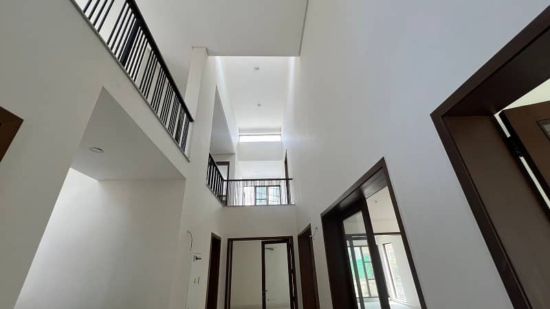 1 Kanal Basement Bungalow For Sale In DHA Raya Phase 6 4