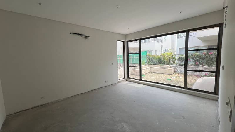 1 Kanal Basement Bungalow For Sale In DHA Raya Phase 6 9