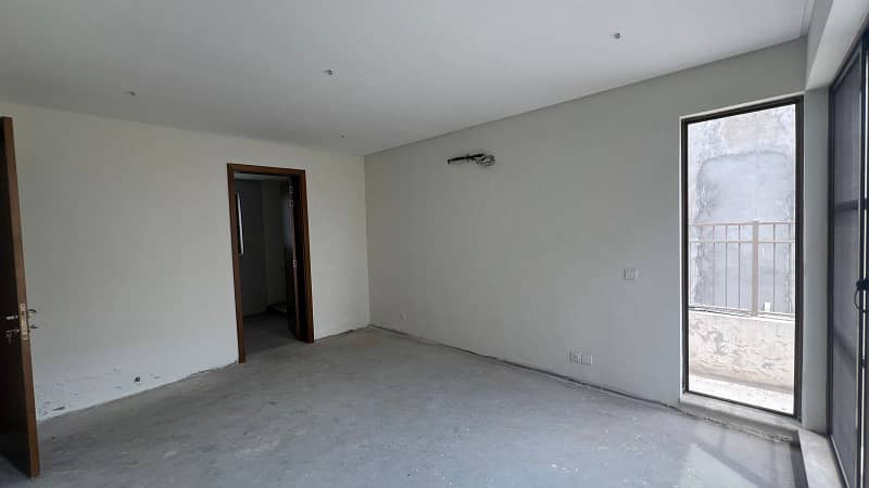 1 Kanal Basement Bungalow For Sale In DHA Raya Phase 6 13