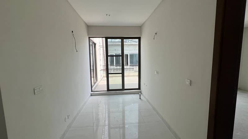 1 Kanal Basement Bungalow For Sale In DHA Raya Phase 6 18