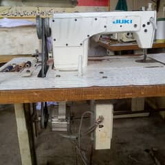 Sewing Machine | Joki Sewing Machine For Shop