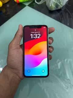 Iphone XR JV condition 10/10 0