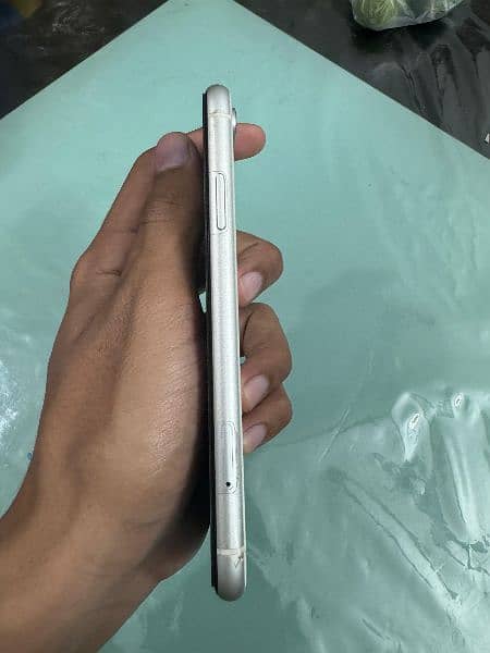 Iphone XR JV condition 10/10 5