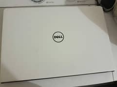 Laptop For Sale DELL INSPIRION 0