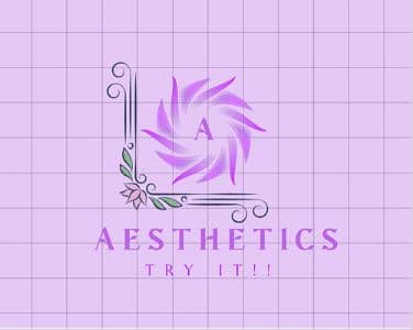 Asthetic