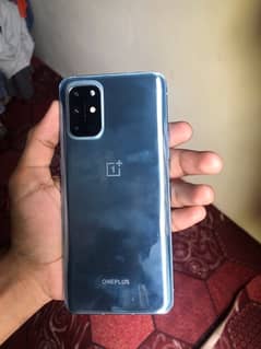 Oneplus 8t 0