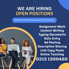 part time jobs for students female and everyone