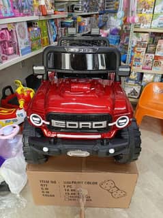 kids car/electric car/toys/sport