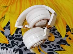 mtk k3405 bts headphone